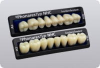 フォナレス Typ NHC