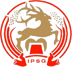IPSG