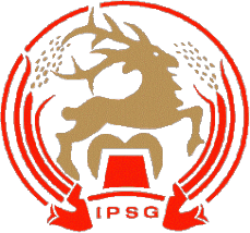 IPSGȋZH